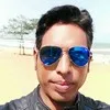 PRASHANT BALKRISHNA ALIAS BALSHIRAM HANDE