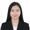 Leanna Jane Salamat