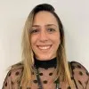 Danielly Tavares