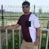 Anurag Vaishnav