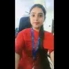 Prachi Chaurasia