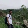 Mohan Kumar