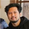 Tair Imanbayev
