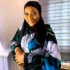 Abiola Mustapha