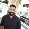 Vishal Rajput