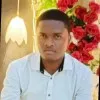Samwel Ngomano