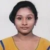 Arpita Mondal