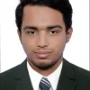 Mubashir Muhiyudheen