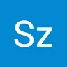 Sze Yuk NG