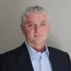 Jeffrey Hall