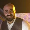 Mahmoud Osama