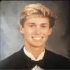 Michael Pardee