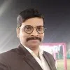 mayank jain