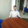 Tria Budiman