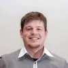 Sebastijan Mrak