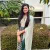 Bhavana
