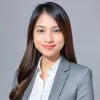 Angelica May Galisanao