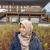 Noor Shezlina