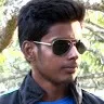 Vishal Singh