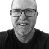 Rob Barton