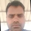 Abhay Kumar