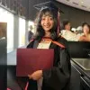 Shivani Shantha Raj