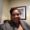 Devonka Boyd