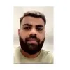 Ayush Pathak