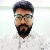 Arijit Saha
