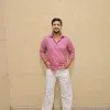 Harsh Sharma