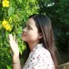 Huou Thi