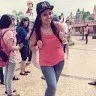 Rupali Manjrekar