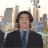 Brandon Kao