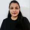 Trupti Giradkar