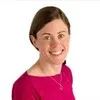 Suzanne Mulligan