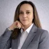 Natalia Khrol