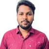 Vamsi Gnanasala