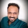 janak parmar