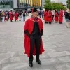 Ashish Balagopal