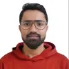 Mohammed Musadiq Hussain
