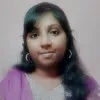 princy antonyraj