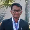 Nilkamal Samanta