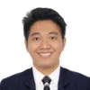 Von Jerico