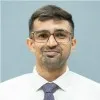 Varun Patel