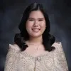 Reyana Mary Nueva