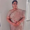 Nandhini