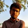 Lokeswara Reddy