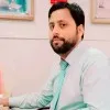 Kifayatullah Kehar