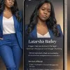 Latarsha Bailey
