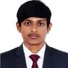 Prabhakaran